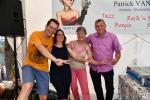 2023 08 13 Laroquebrou 091